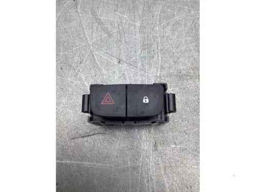 Paniekverlichtings Schakelaar-8188616