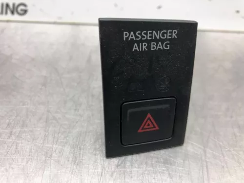 Paniekverlichtings Schakelaar-6747991