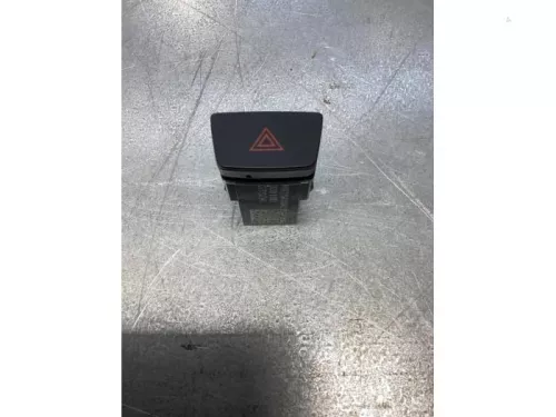 Paniekverlichtings Schakelaar-7861411