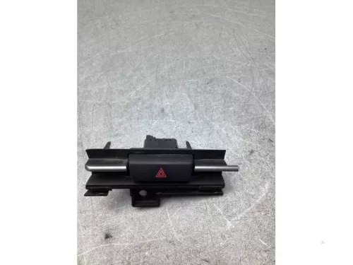 Paniekverlichtings Schakelaar-8198040