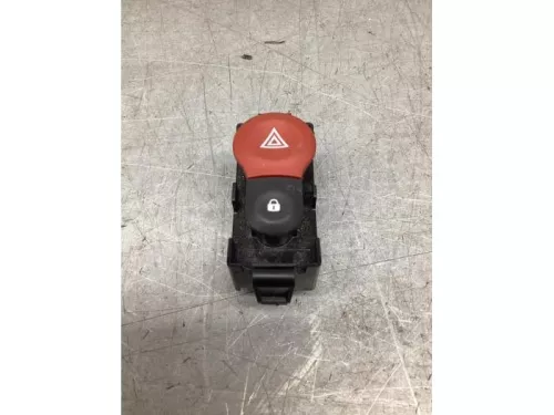 Paniekverlichtings Schakelaar-7473098