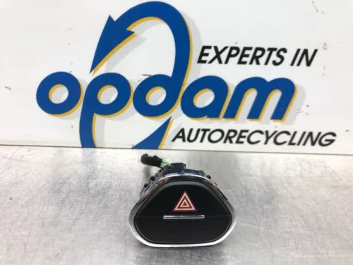 Paniekverlichtings Schakelaar-7610715