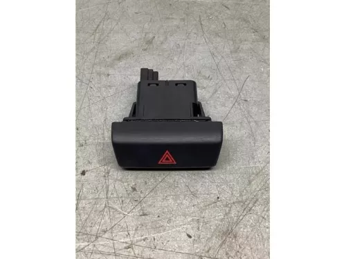 Paniekverlichtings Schakelaar-7591330