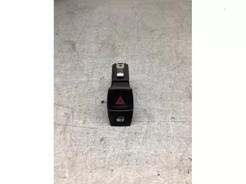 Paniekverlichtings Schakelaar-8175183