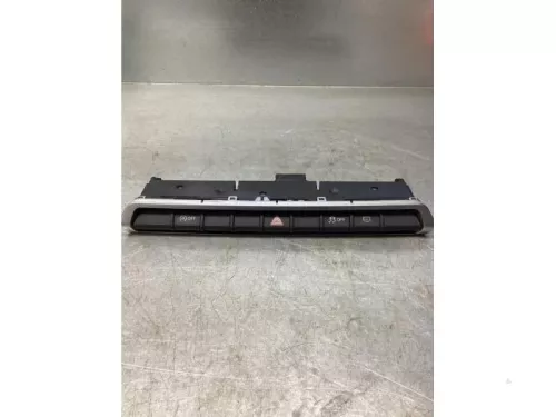 Paniekverlichtings Schakelaar-7986746