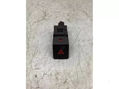 Paniekverlichtings Schakelaar-7434945