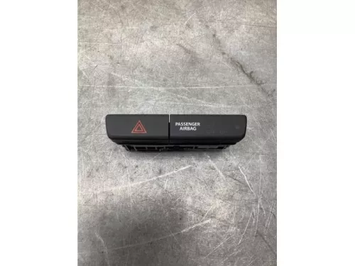 Paniekverlichtings Schakelaar-8097267