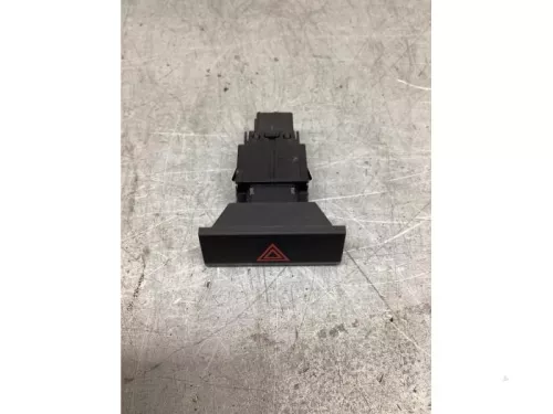 Paniekverlichtings Schakelaar-8031895