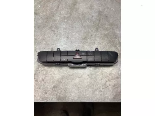 Paniekverlichtings Schakelaar-8185591