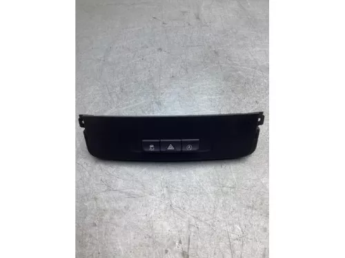 Paniekverlichtings Schakelaar-8139105