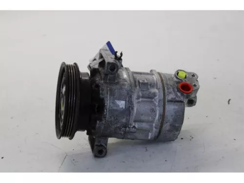 Fiat Aircopomp 46809223 182b6000