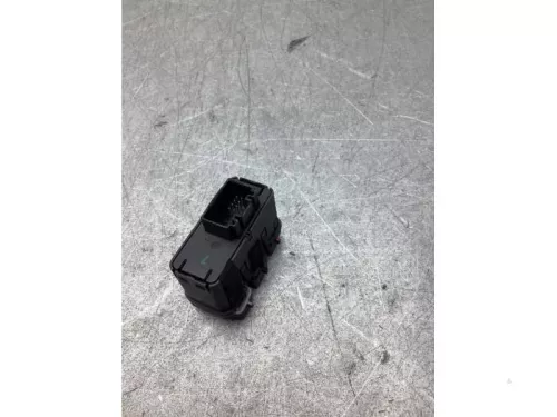 Paniekverlichtings Schakelaar-8277451