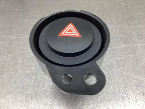 Paniekverlichtings Schakelaar-8069735