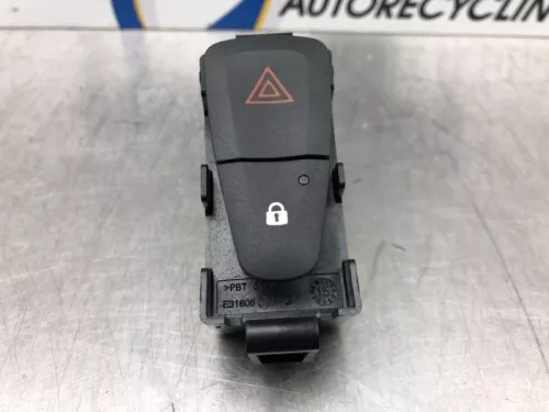 Paniekverlichtings Schakelaar-7324506