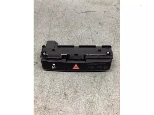 Paniekverlichtings Schakelaar-6924154