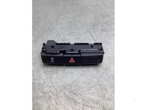 Paniekverlichtings Schakelaar-8090276