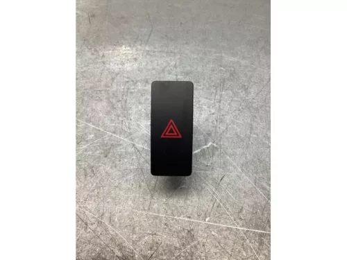 Paniekverlichtings Schakelaar-7848809