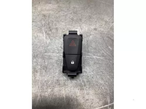 Paniekverlichtings Schakelaar-8071372