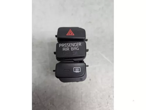 Paniekverlichtings Schakelaar-8185065