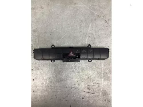 Paniekverlichtings Schakelaar-8155286