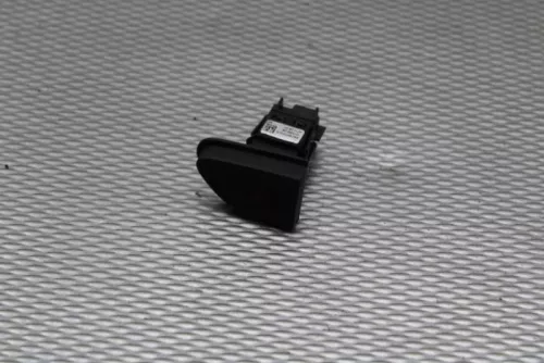 Paniekverlichtings Schakelaar-7612582