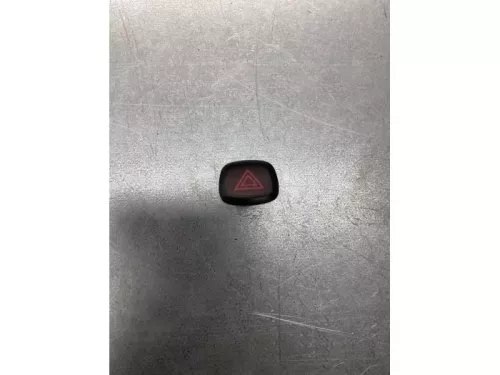 Paniekverlichtings Schakelaar-7183787