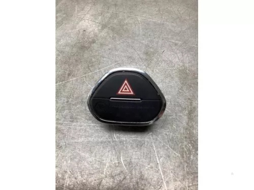 Paniekverlichtings Schakelaar-8180176