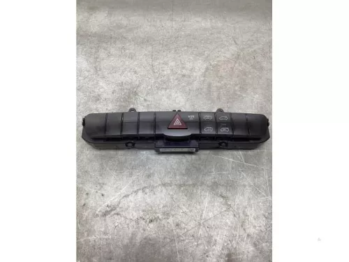 Paniekverlichtings Schakelaar-8218418