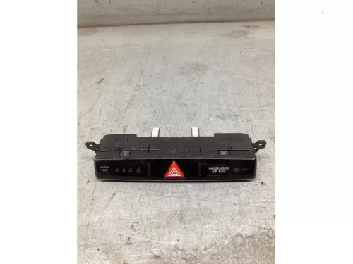 Paniekverlichtings Schakelaar-8136232