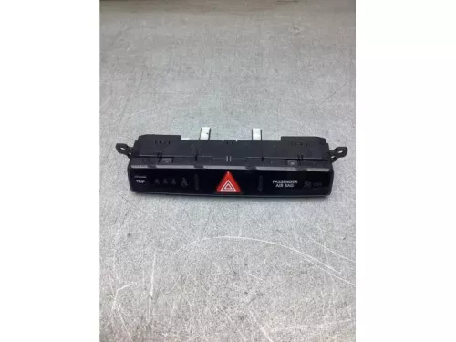 Paniekverlichtings Schakelaar-8205783