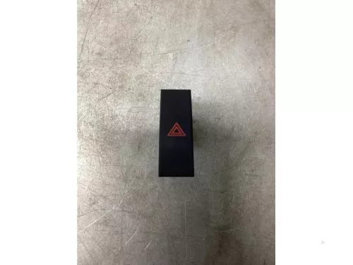 Paniekverlichtings Schakelaar-7993966