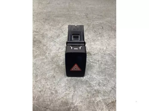 Paniekverlichtings Schakelaar-8125529