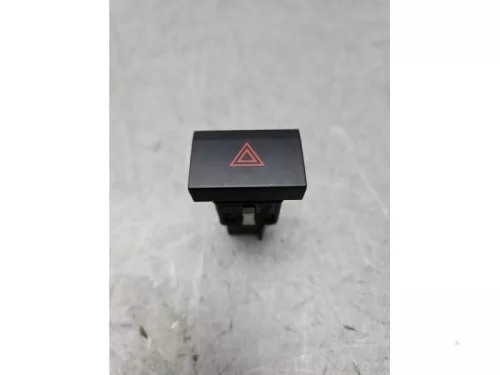 Paniekverlichtings Schakelaar-8255600