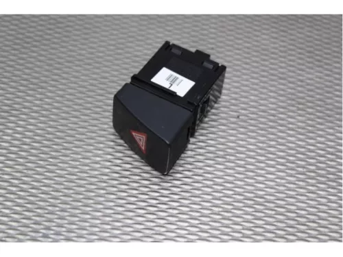 Paniekverlichtings Schakelaar-7878890