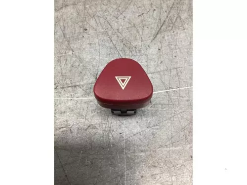 Paniekverlichtings Schakelaar-6935197