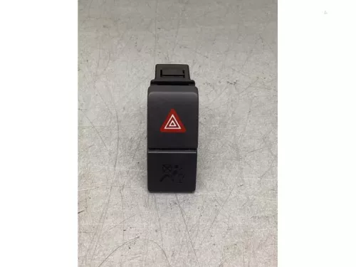 Paniekverlichtings Schakelaar-7610031