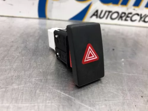 Paniekverlichtings Schakelaar-7293810