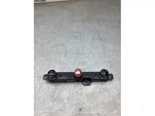 Paniekverlichtings Schakelaar-8299275