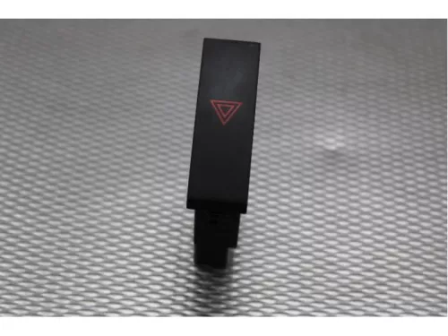 Paniekverlichtings Schakelaar-7878907