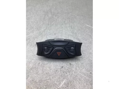 Paniekverlichtings Schakelaar-8254144