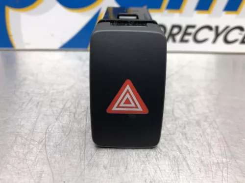 Paniekverlichtings Schakelaar-7619131