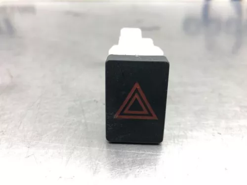 Paniekverlichtings Schakelaar-6494405