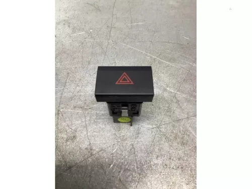 Paniekverlichtings Schakelaar-7873072