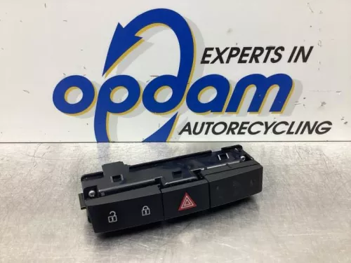 Paniekverlichtings Schakelaar-7581084