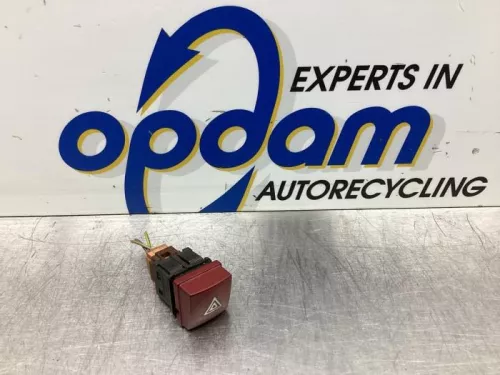 Paniekverlichtings Schakelaar-7934658