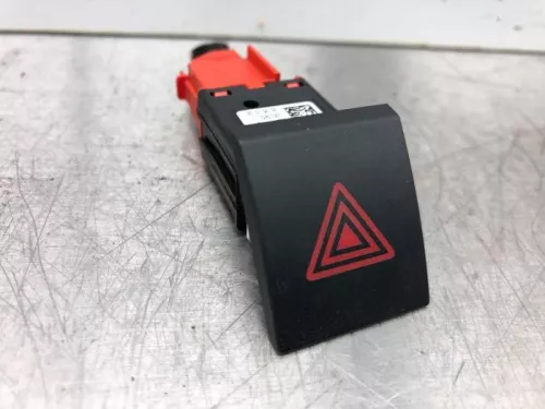 Paniekverlichtings Schakelaar-7364631