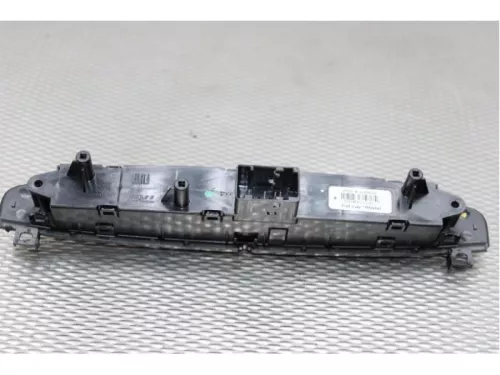 Paniekverlichtings Schakelaar-7879911