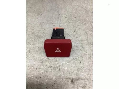 Paniekverlichtings Schakelaar-7850610