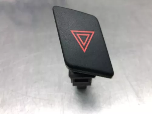 Paniekverlichtings Schakelaar-7612624