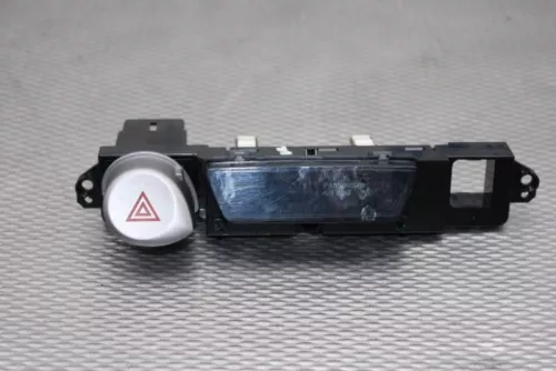 Paniekverlichtings Schakelaar-7447343